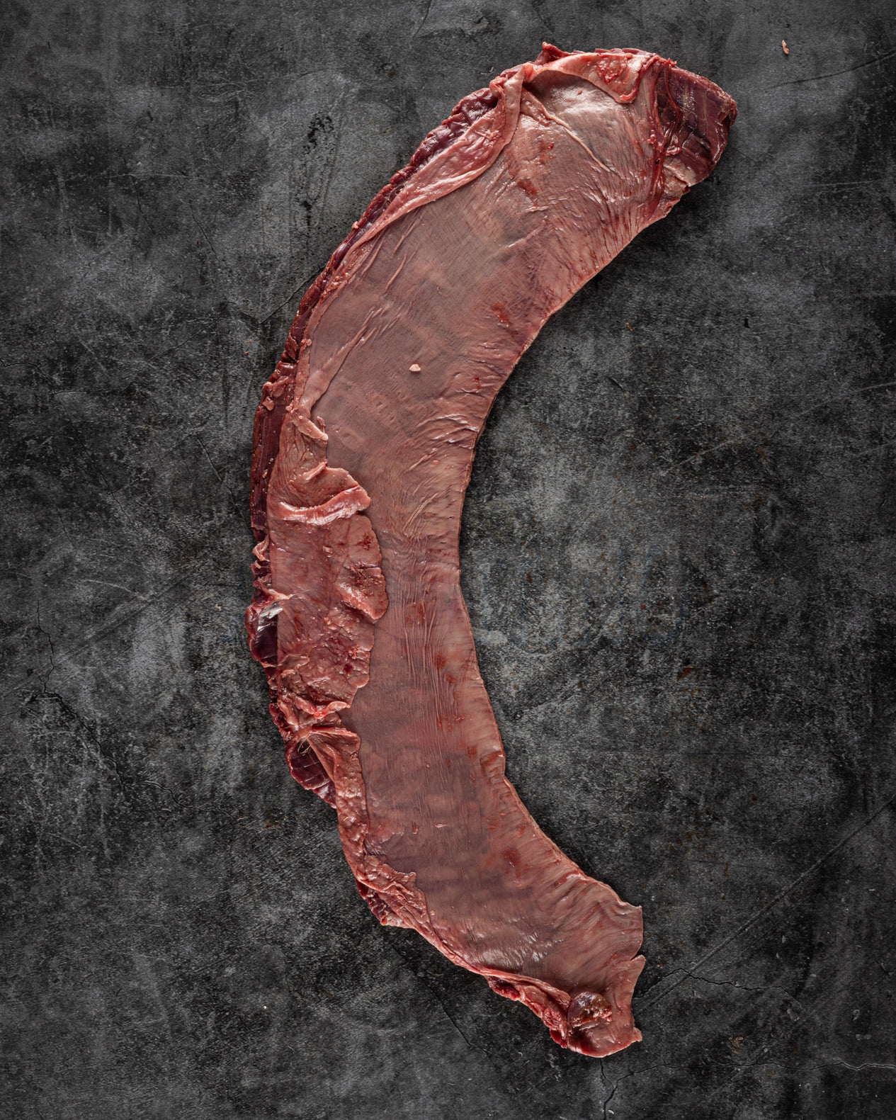 Churrasco para 16