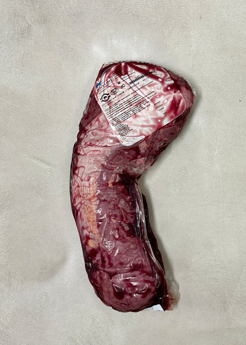 Lomo Argentino