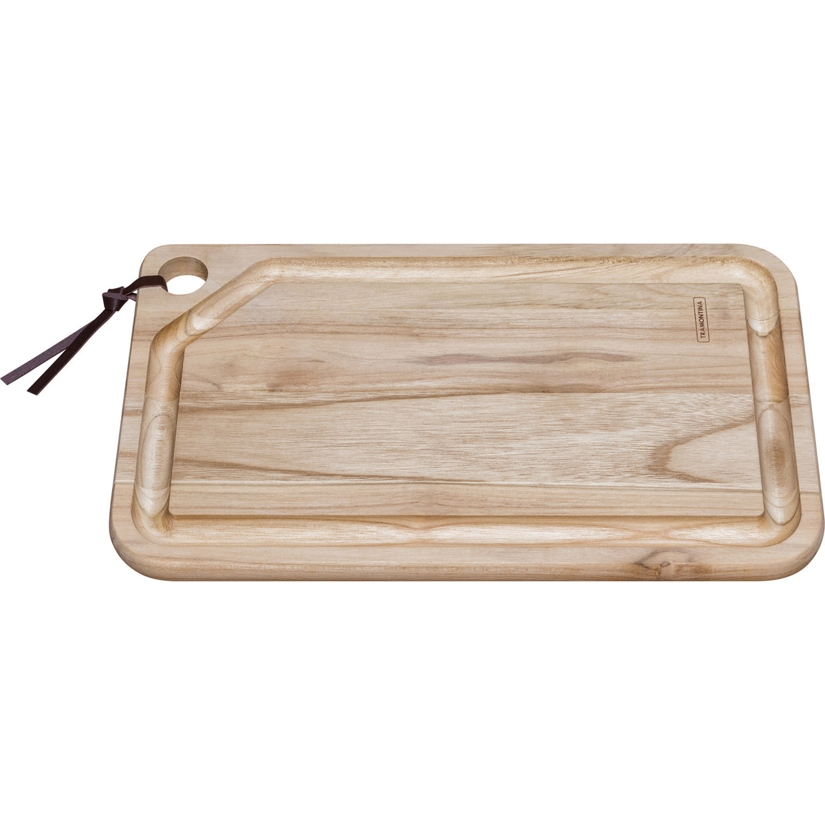 Tablas de madera Tramontina