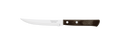 Cuchillo sierrita Tramontina