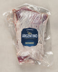Matambre entier