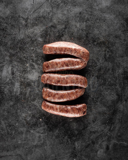 Asado para 10