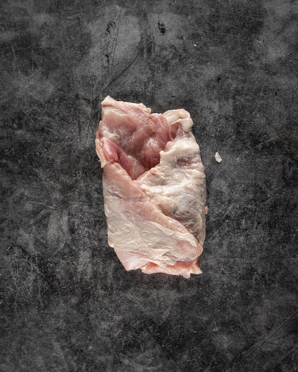 Asado para 12