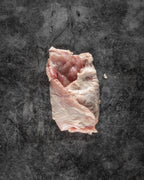 Asado para 12
