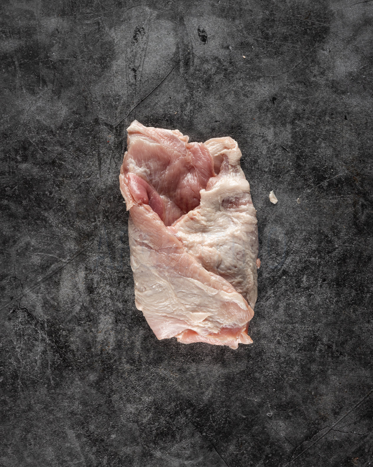 Asado para 12
