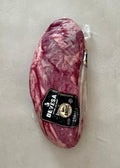 Peceto Argentino