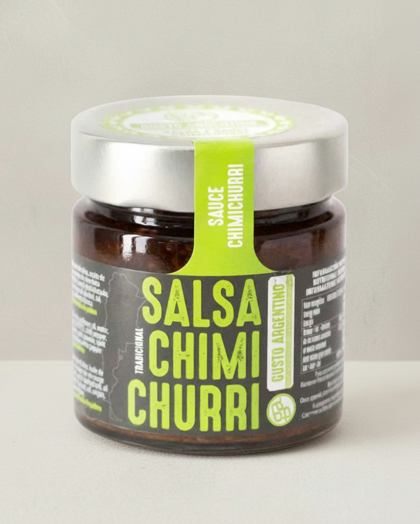 Chimichurri