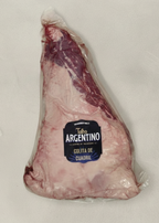 Colita de Cuadril Argentina (Rabillo de Cadera)