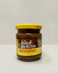 Havana Dulce de Leche
