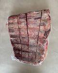 Costillar