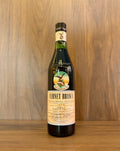 Fernet Branca Argentino 1 litre