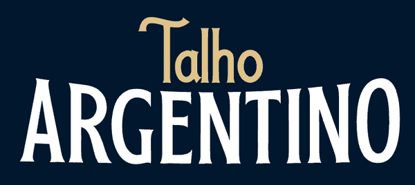 Talho Argentino