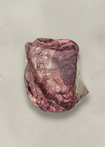 Vacío Argentino Entero