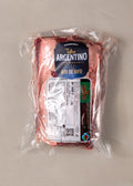 Ojo de Bife Argentino – pièce entière