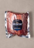 Ojo de Bife Argentino 500 g