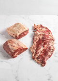 Pack Argentino Parrilla Premium